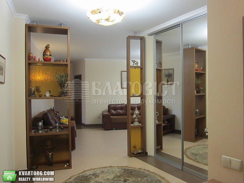 Sell 3-room apartment. Киев,  Луначарского — photo 7