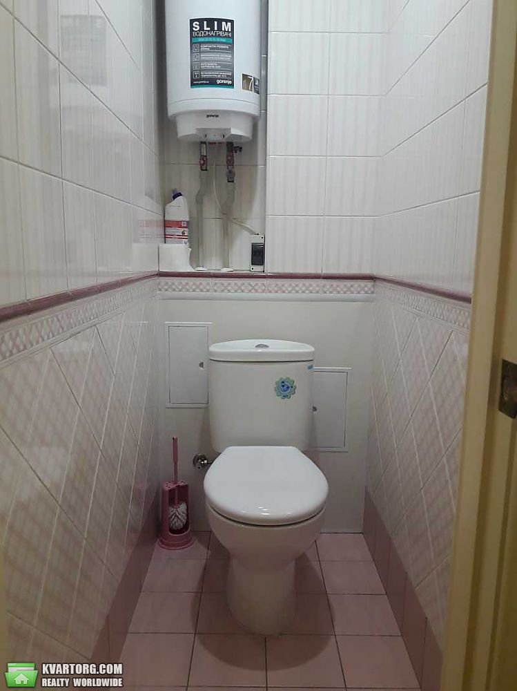 Sell 3-room apartment. Днепропетровск, Карла Либкнехта — photo 7