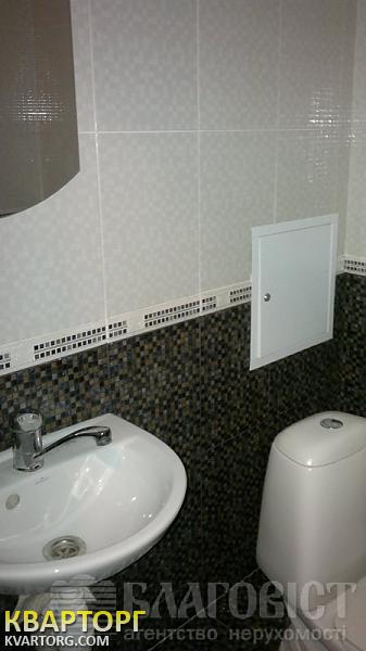 Sell 3-room apartment. Киев,  Урловская — photo 6