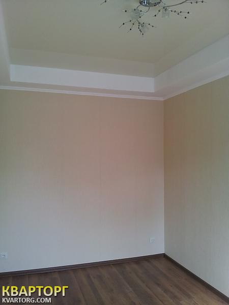 Sell 2-room apartment. Одесса, Нечипуренко — photo 3