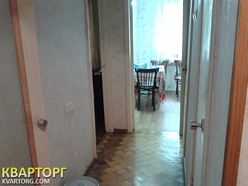 Sell 1-room apartment. Одесса, Черноморское — photo 3