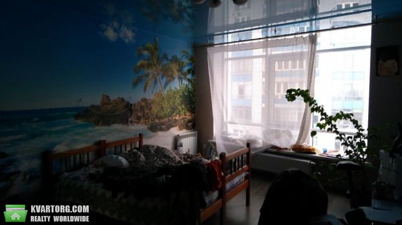 Sell 3-room apartment. Киев,  Ушакова — photo 5
