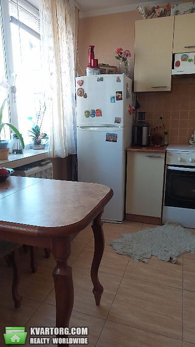 Sell 2-room apartment. Киев,  Жукова — photo 2