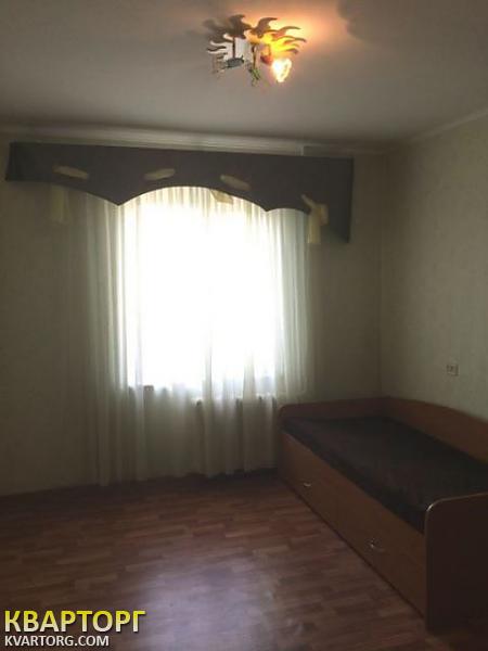 Sell 2-room apartment. Одесса, Парковая — photo 1
