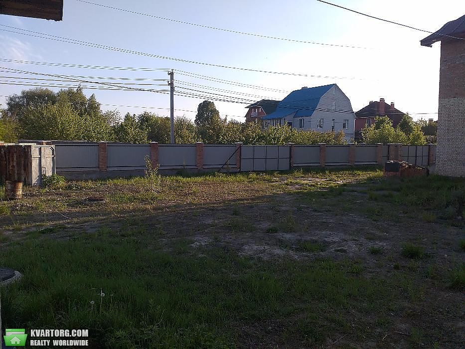 Sell house. Вышгород, Николая Лысенко — photo 6