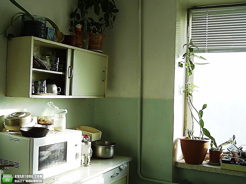 Sell 2-room apartment. Одесса, Грушевского — photo 4
