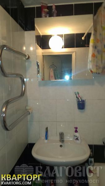 Sell 3-room apartment. Киев,  Малышко — photo 7
