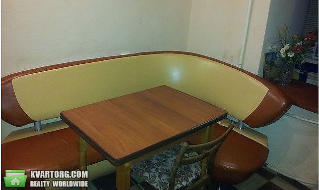 Sell 1-room apartment. Киев,  Воздухофлотский пр — photo 2
