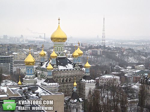 сдам 3-комнатную квартиру. Киев,  Артема - фото 1