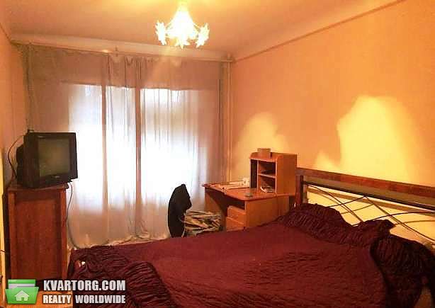 Sell 4-room apartment. Киев, Головко — photo 4