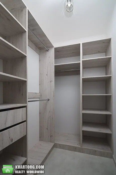 Sell 3-room apartment. Одесса, Французский бульвар — photo 8