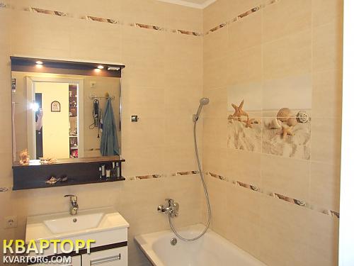 Sell 2-room apartment. Одесса, Академика Вильямса — photo 5
