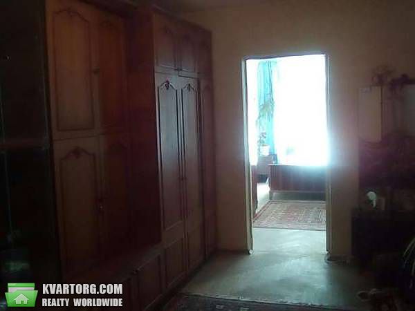Sell 2-room apartment. Киев,  Соломенская — photo 2