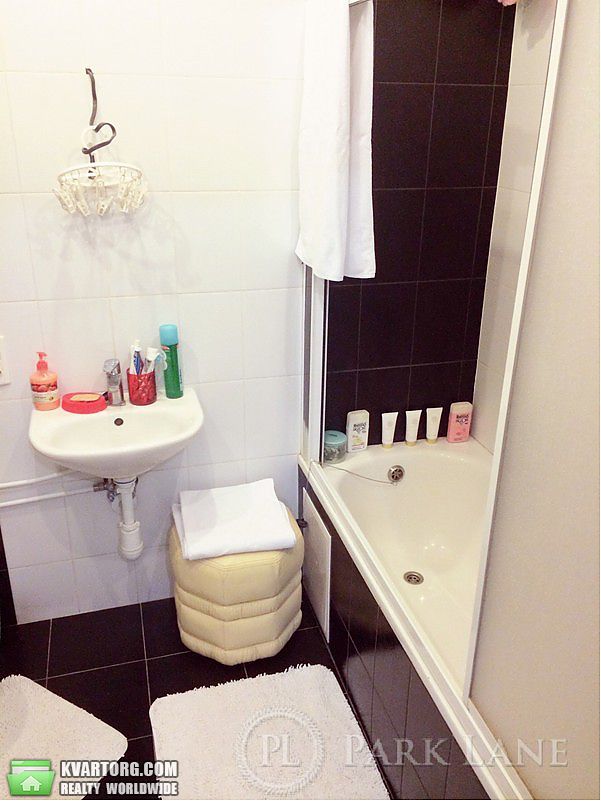 Sell 2-room apartment. Киев,  Вильямса — photo 8