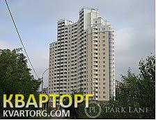 Sell 3-room apartment. Киев, Лайоша Гавро, — photo 2