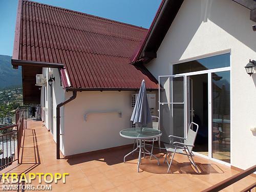 Sell house. АР Крым, Винодела Егорова — photo 6