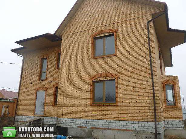 Sell house. Киев, Шевченко пер — photo 2