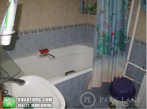 Sell 3-room apartment. Киев, Тычины пр — photo 7