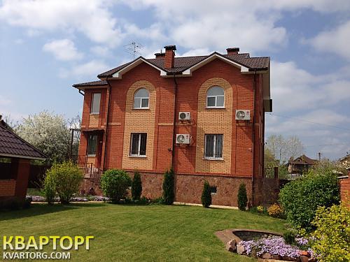 Rent out house. Киев, Богатырская — photo 10