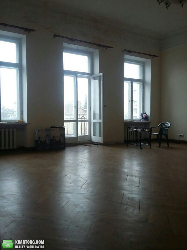 Sell 5-room apartment. Киев,  Ярославов Вал — photo 8