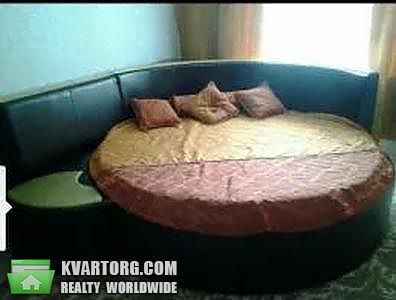 Sell 2-room apartment. Одесса, Дюковская — photo 3