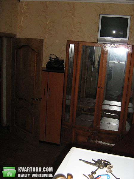 Rent out house. Киевская обл., Хотов — photo 3