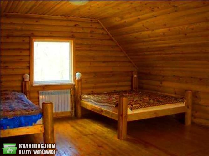 Sell house. Винница, с. Гущинцы — photo 3