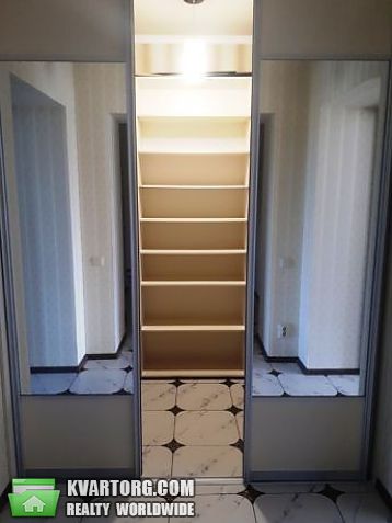 Rent out 3-room apartment. Киев,  Курбаса леся просп. — photo 5