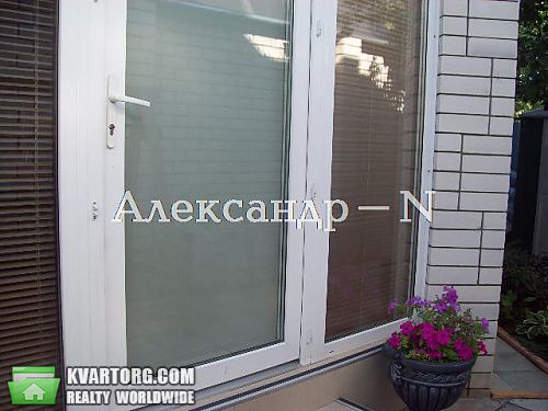 Sell house. Одесса, Демьянова — photo 1