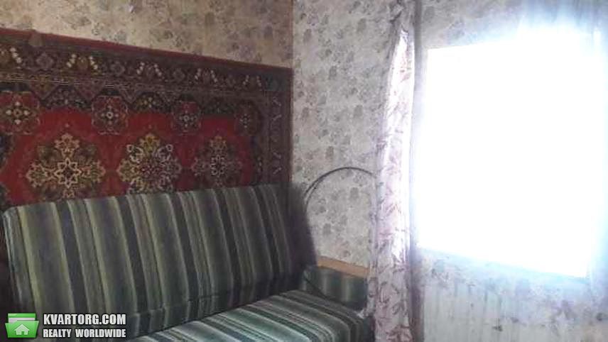 Sell 1-room apartment. Одесса, Колонтаевская — photo 2