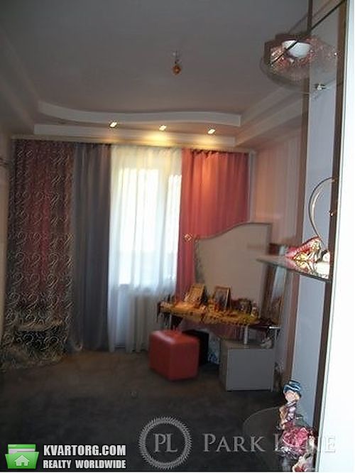 Sell 3-room apartment. Киев,  Жилянская — photo 5