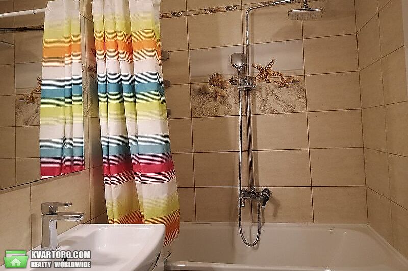 Sell 4-room apartment. Киев,  Героев Днепра — photo 10