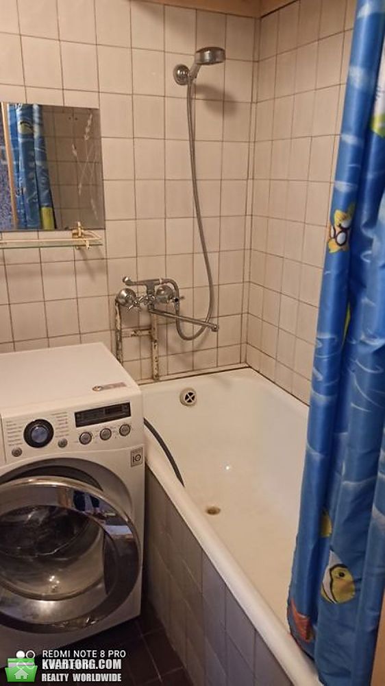 Sell 2-room apartment. Киев, пр-т. Ватутина — photo 4