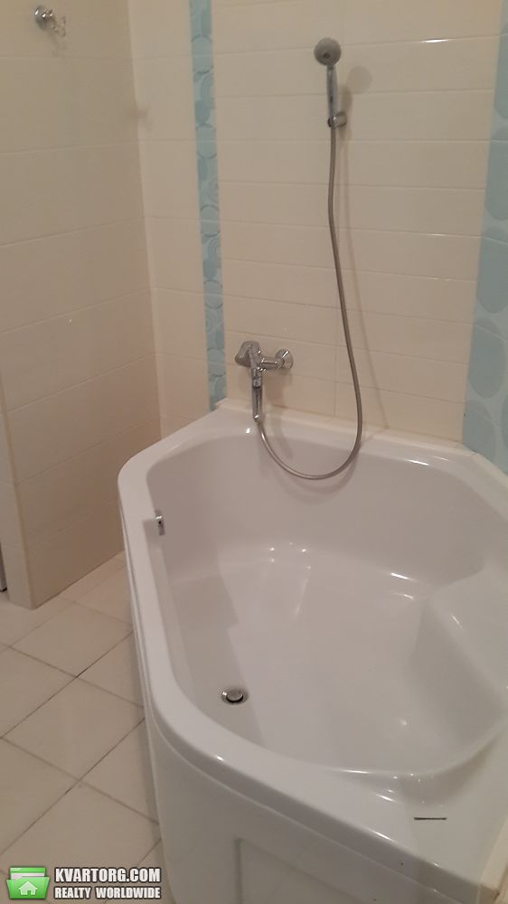 Sell 3-room apartment. Донецк, Розы Люксембург — photo 4