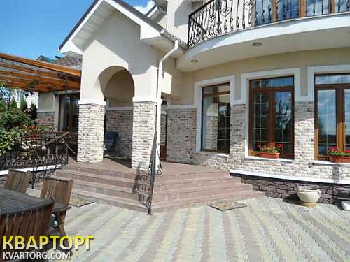Rent out house. Киевская обл., Конча-Заспа — photo 6