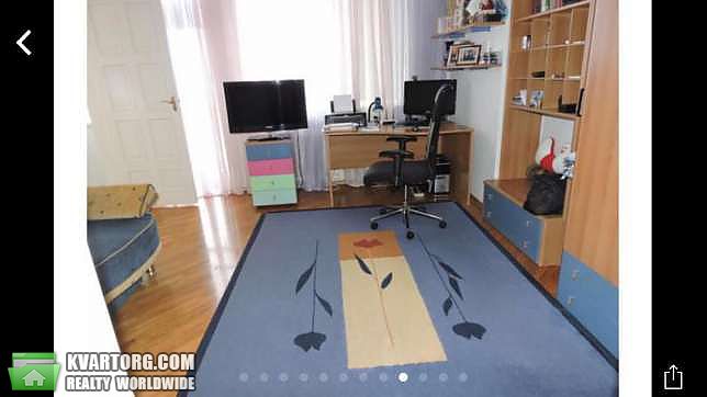 Sell 3-room apartment. Одесса, Авдеева-Черноморского — photo 7