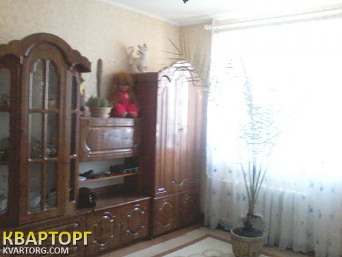 Sell 1-room apartment. Одесса,  Заболотного — photo 2