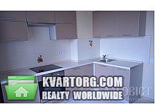 Sell 2-room apartment. Киев, Науки пр — photo 7