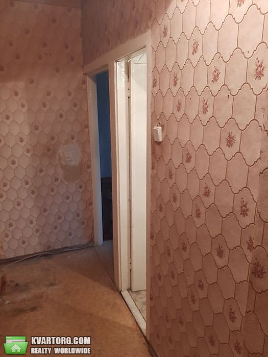Sell 2-room apartment. Киев,  Межевая — photo 6