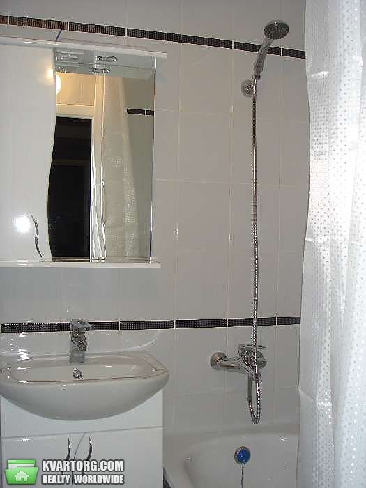 Sell 2-room apartment. Киев, Кулибина — photo 5