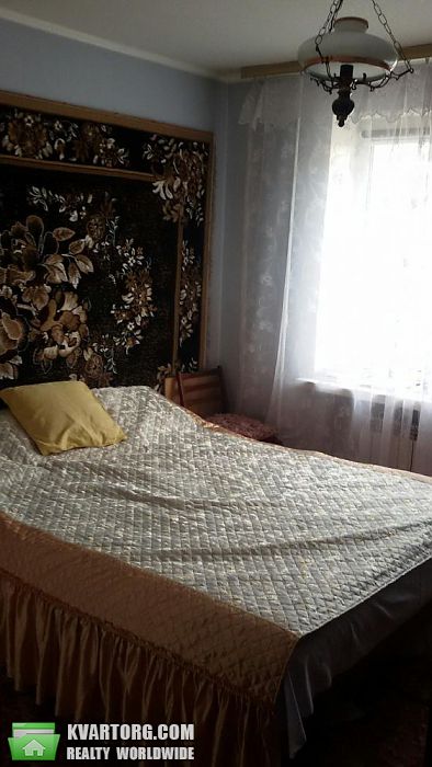 Sell 3-room apartment. Киев,  Антоновича — photo 2