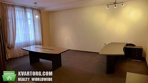 Rent out office. Киев, ул. Круглоуниверситетская — photo 6