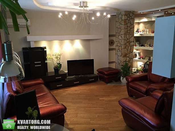Sell 2-room apartment. Киев,  Кудряшова — photo 1