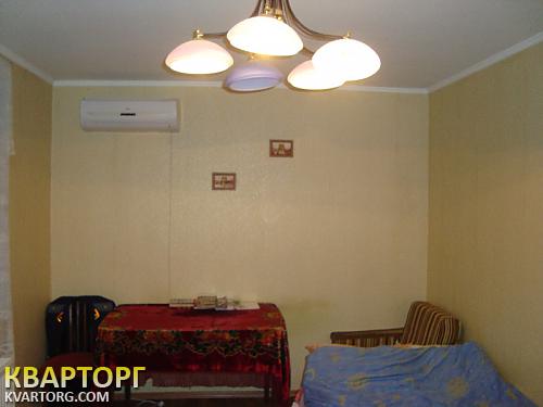 Sell house. Одесса, с.Светлое / СО "Степовое" — photo 4