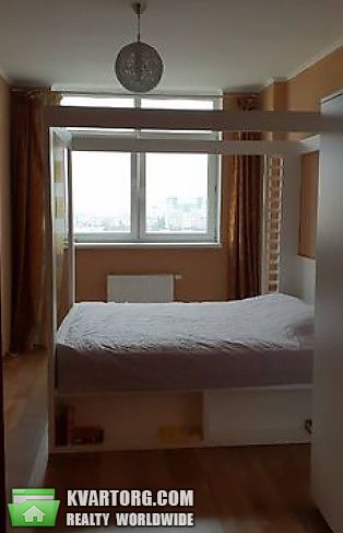 Sell 2-room apartment. Киев,  Дегтяренко — photo 3
