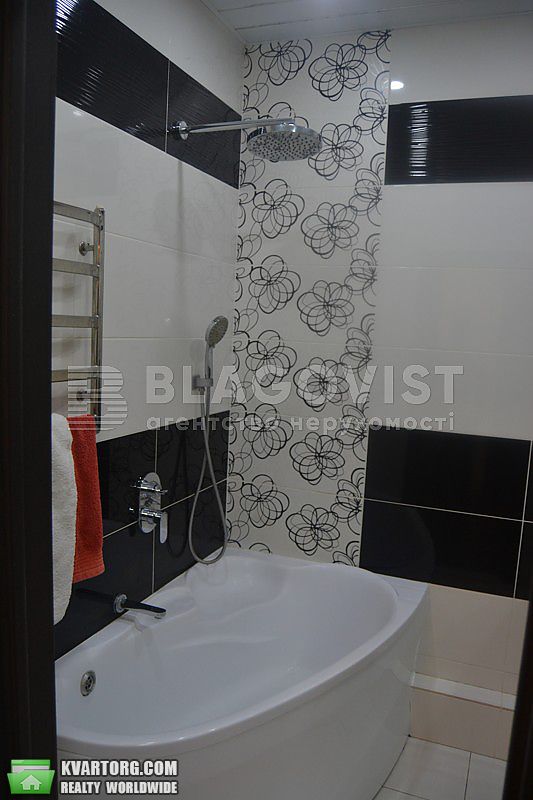 Sell 3-room apartment. Киев,  Урловская — photo 9
