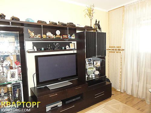 Sell 2-room apartment. Киев, Малышко — photo 1