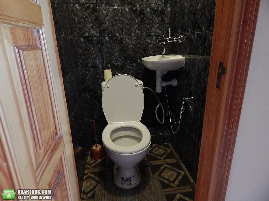 продам 3-комнатную квартиру. Киев,   Григоренко пр - фото 6