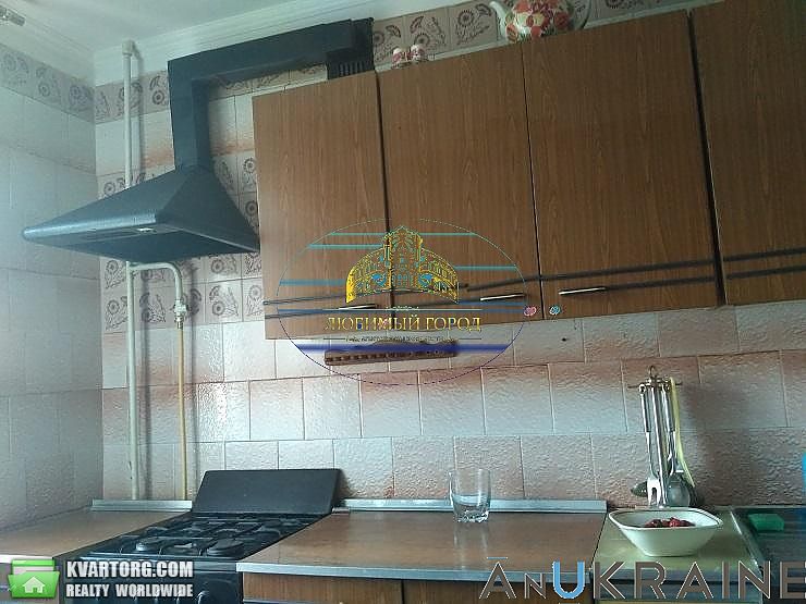 Sell 2-room apartment. Одесса,  Королева — photo 2
