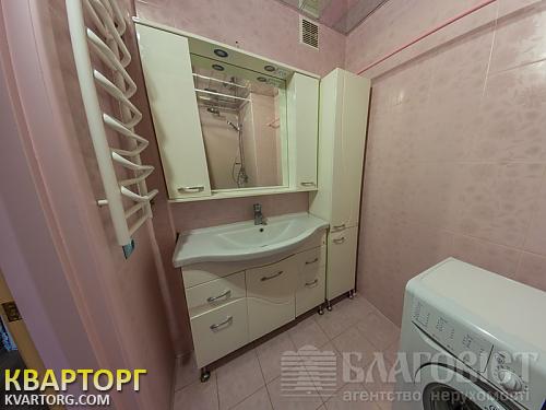 Sell 2-room apartment. Киев, Дарницкий бул — photo 1